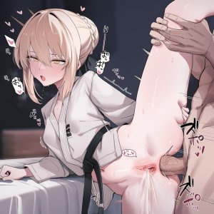 Patreon UNIUNIAI Various Sets 2 - Page 148