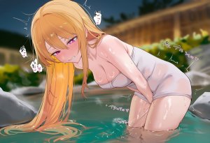 Patreon UNIUNIAI Various Sets 2 - Page 619