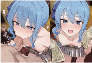 Patreon UNIUNIAI Various Sets 2 - Page 834