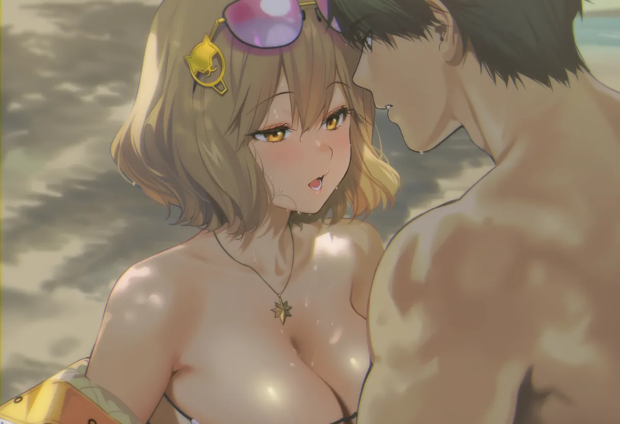 Patreon Up_Board_Bridge anis - Image 137