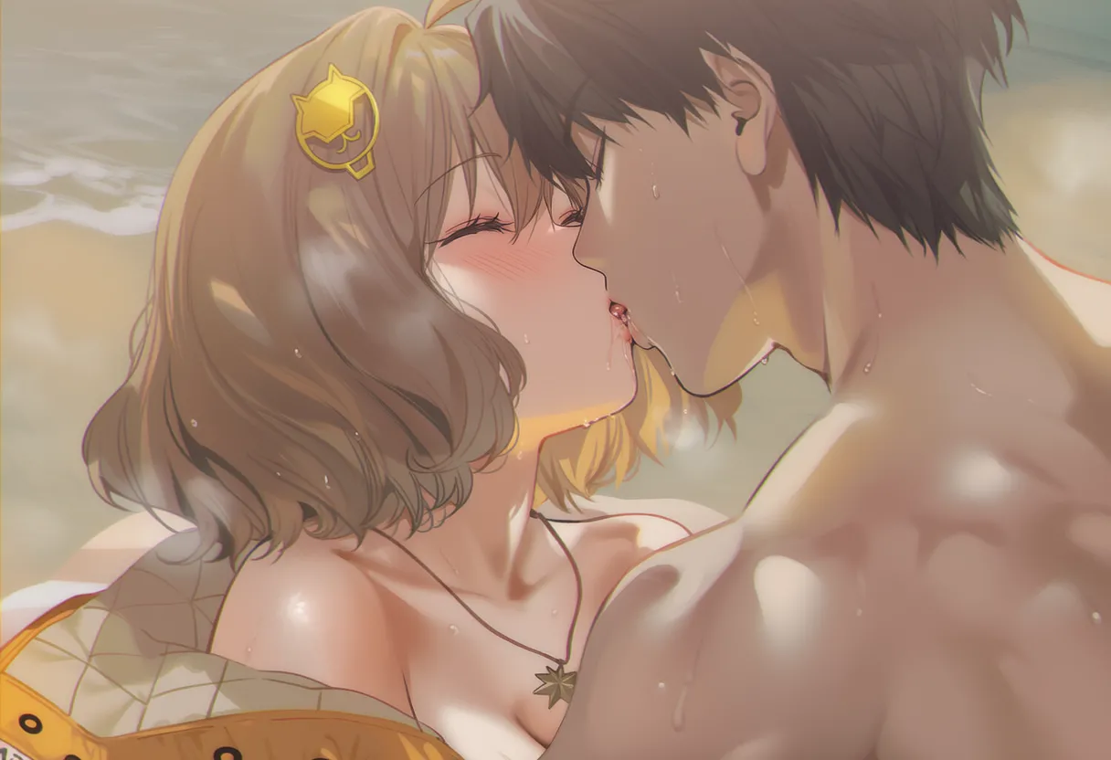 Patreon Up_Board_Bridge anis - Image 152