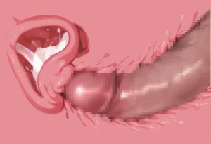Patreon Up_Board_Bridge anis - Page 119