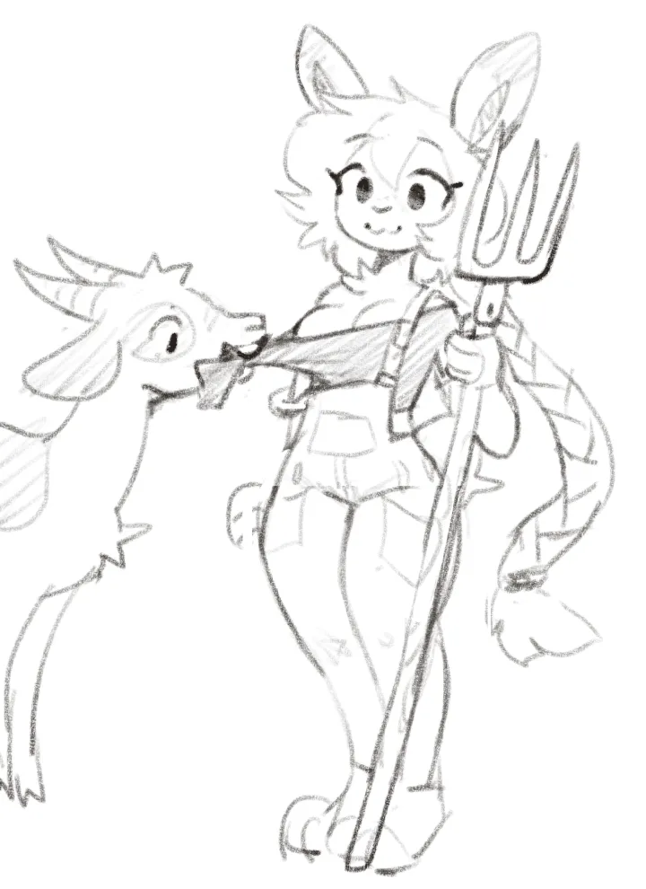 Patreon Waspsalad - Image 124