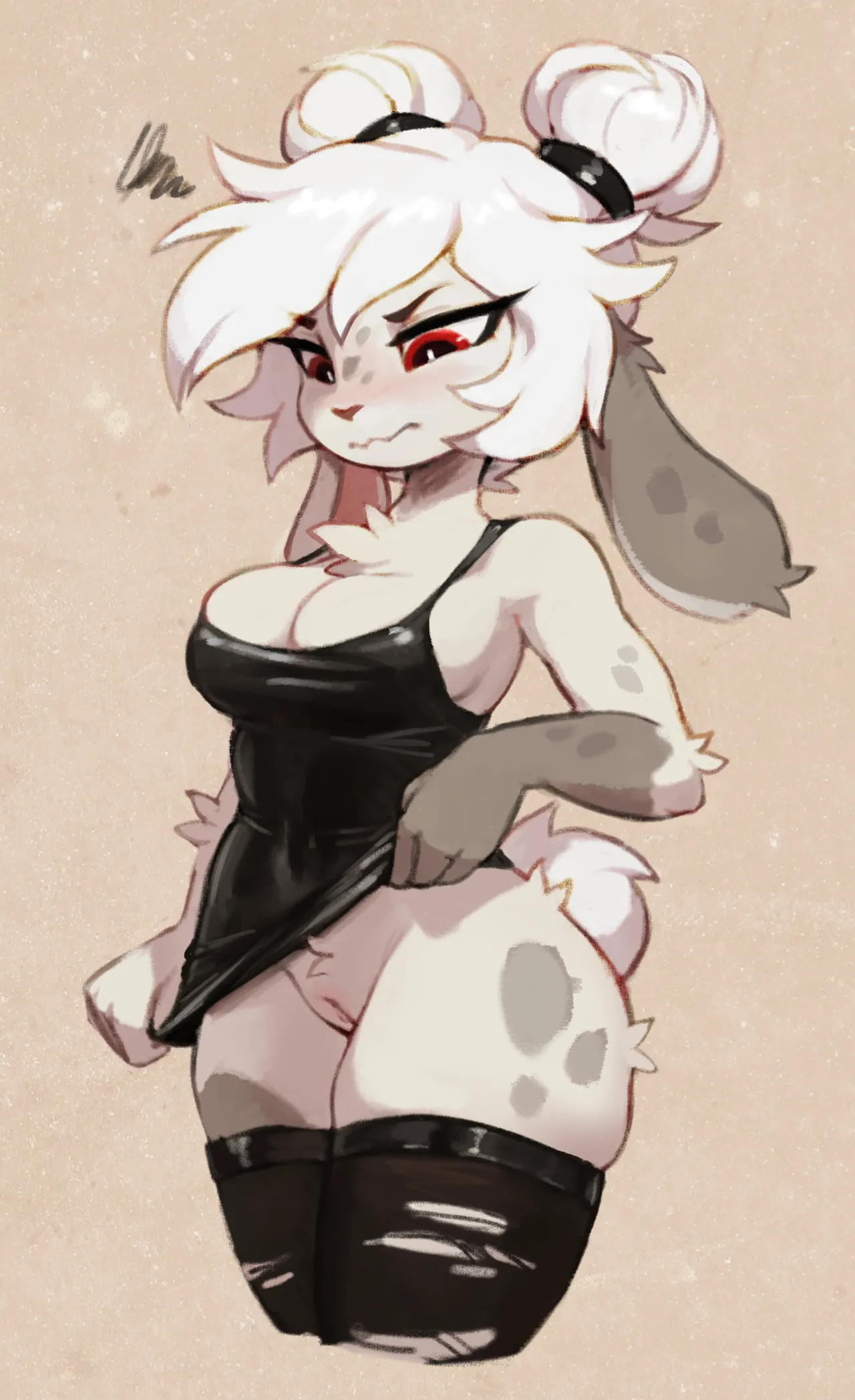 Patreon Waspsalad - Image 29