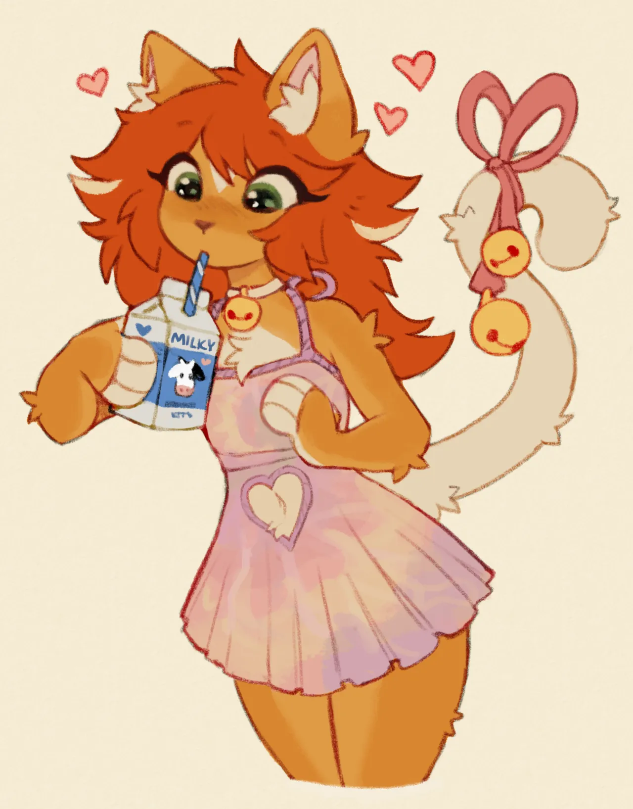 Patreon Waspsalad - Image 38