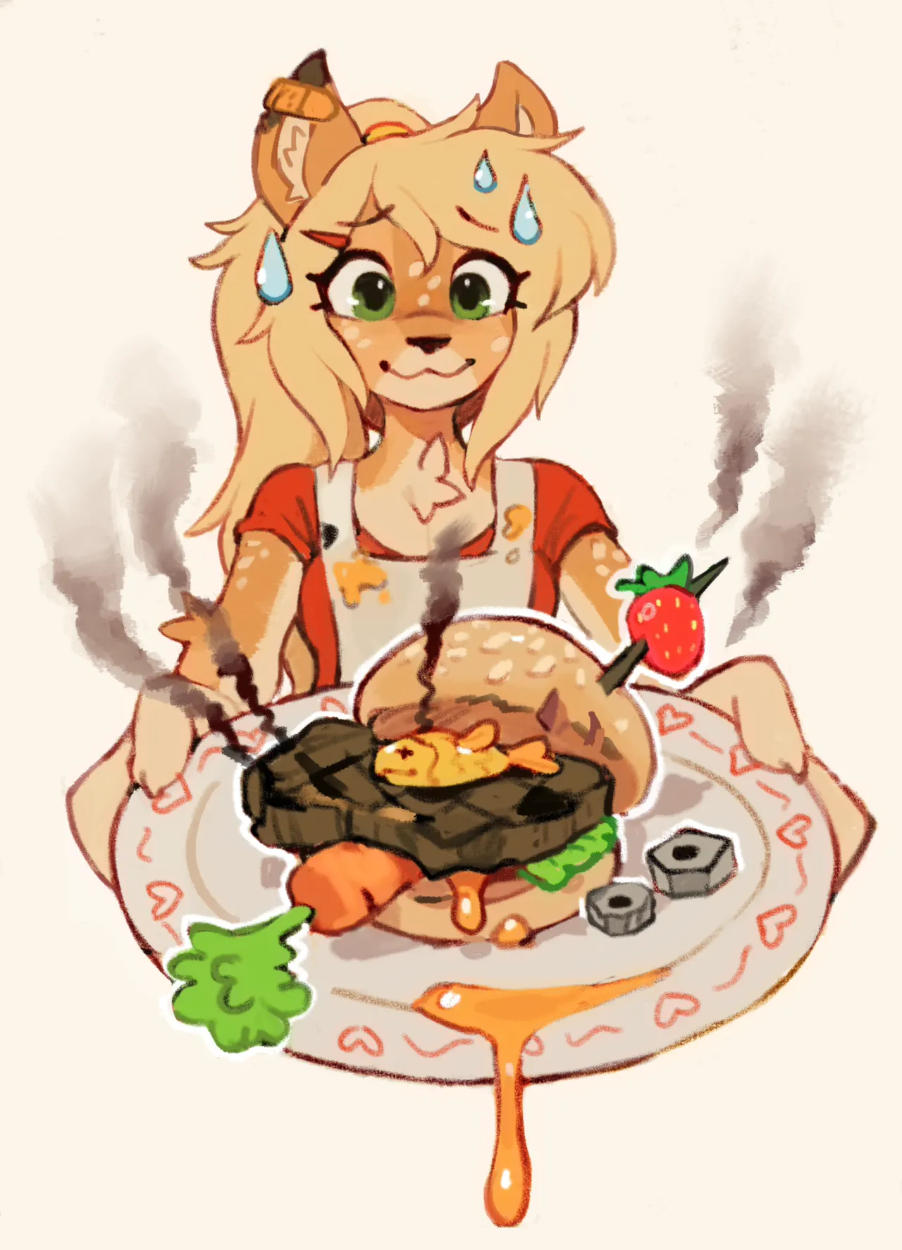 Patreon Waspsalad - Image 4