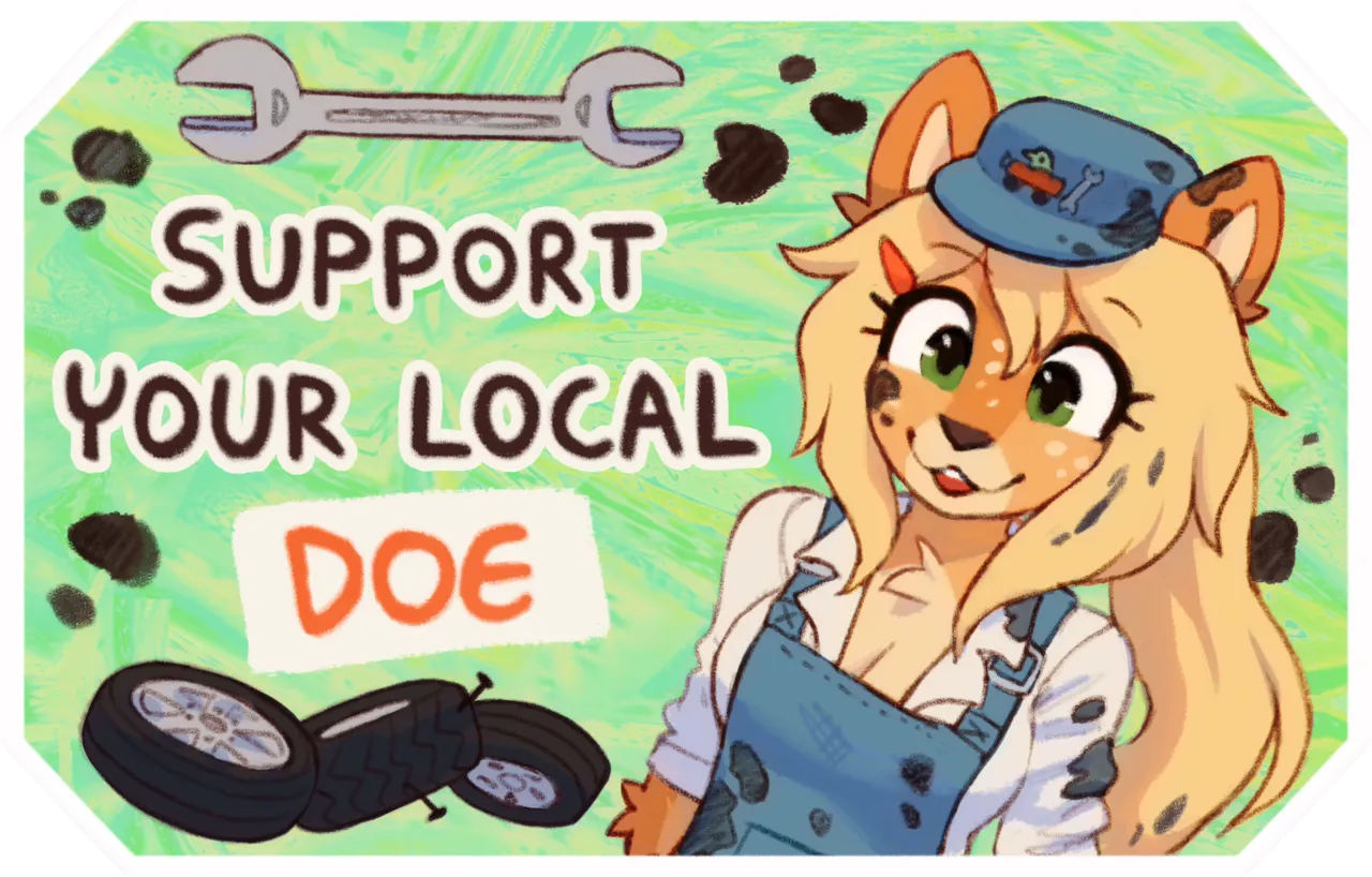 Patreon Waspsalad - Image 5