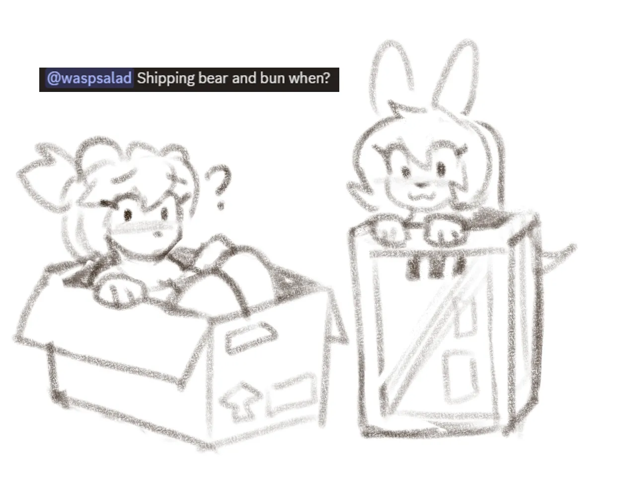 Patreon Waspsalad - Image 517