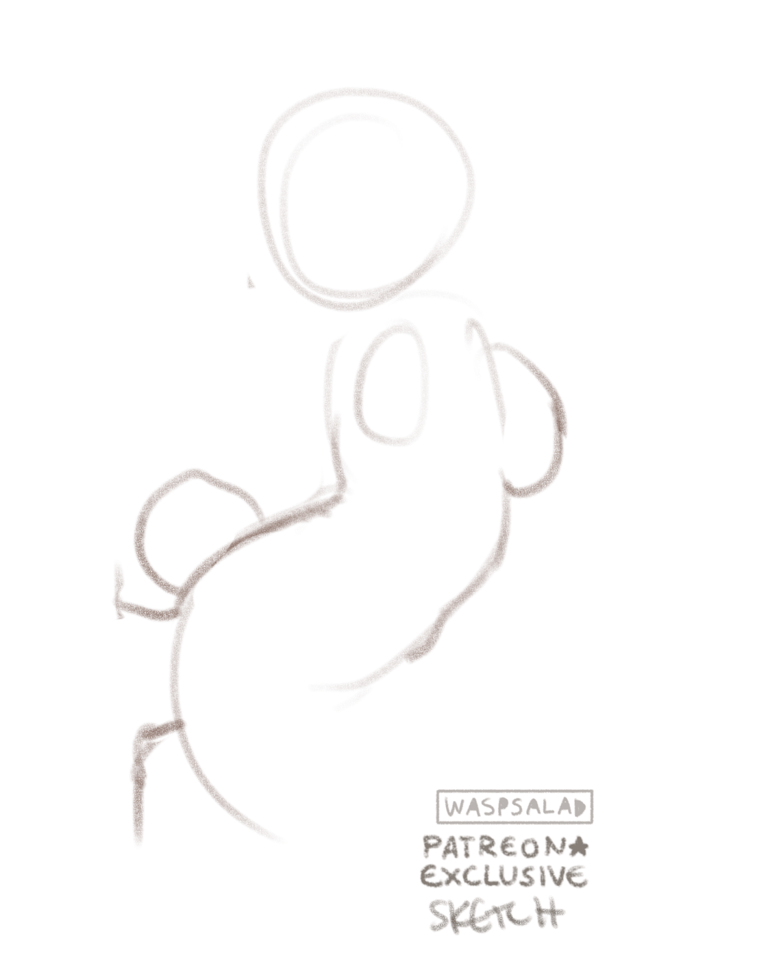Patreon Waspsalad - Image 521