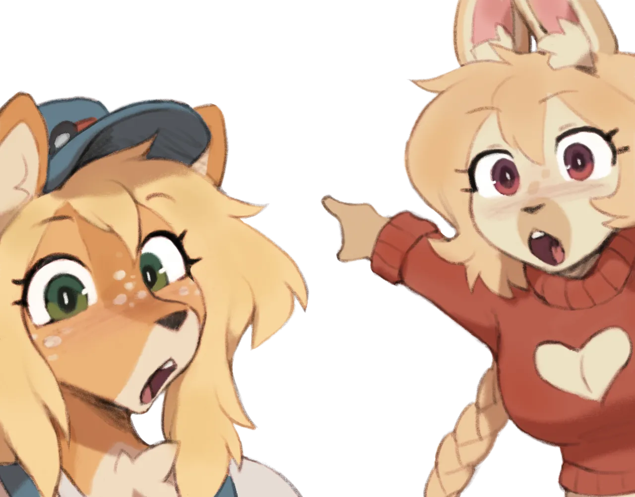 Patreon Waspsalad - Image 631