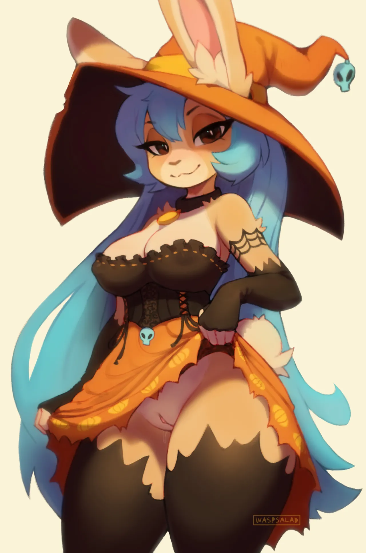 Patreon Waspsalad - Image 69