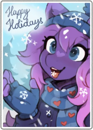 Patreon Waspsalad - Page 523