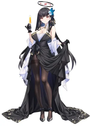 Patreon WhiteBearA シロクマA Shirokuma A - Page 181