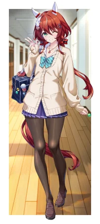 Patreon WhiteBearA シロクマA Shirokuma A - Page 197