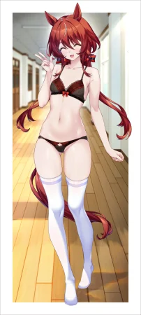 Patreon WhiteBearA シロクマA Shirokuma A - Page 204