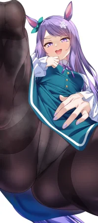 Patreon WhiteBearA シロクマA Shirokuma A - Page 288