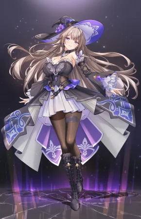 Patreon WhiteBearA シロクマA Shirokuma A - Page 350