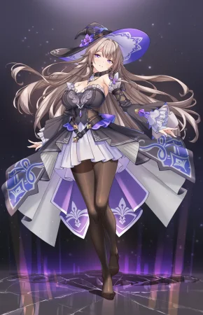 Patreon WhiteBearA シロクマA Shirokuma A - Page 352