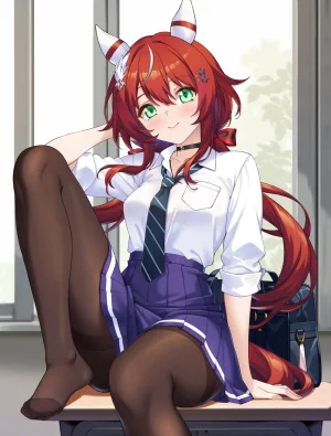 Patreon WhiteBearA シロクマA Shirokuma A - Page 36