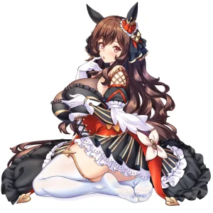 Patreon WhiteBearA シロクマA Shirokuma A - Page 493