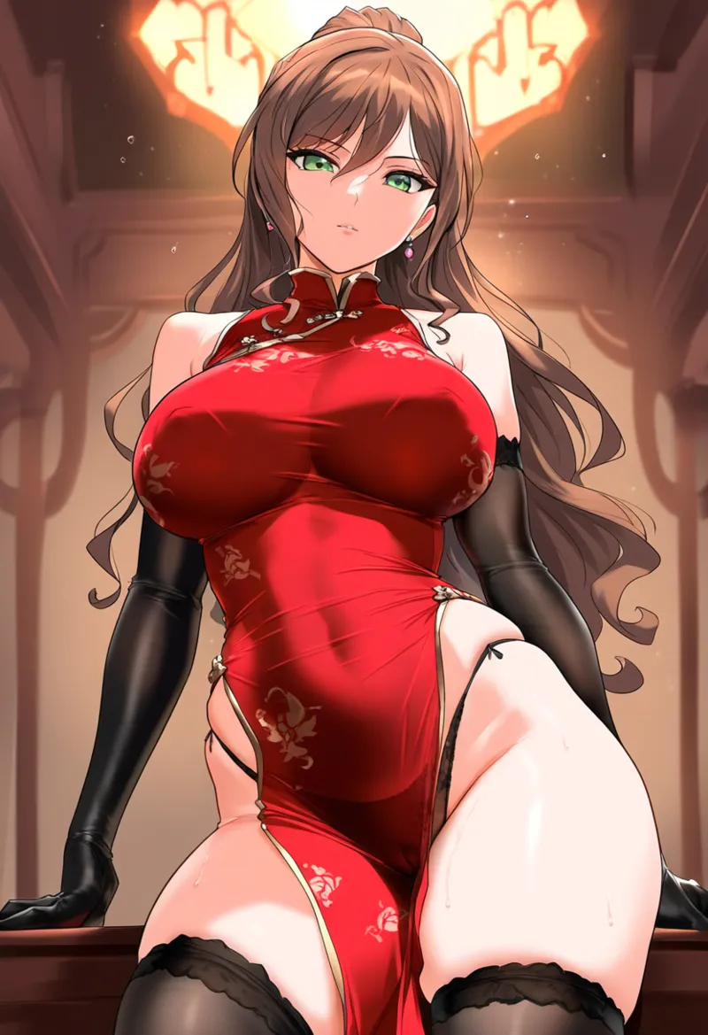 Patreon yeeting - Decensored6 - Image 3