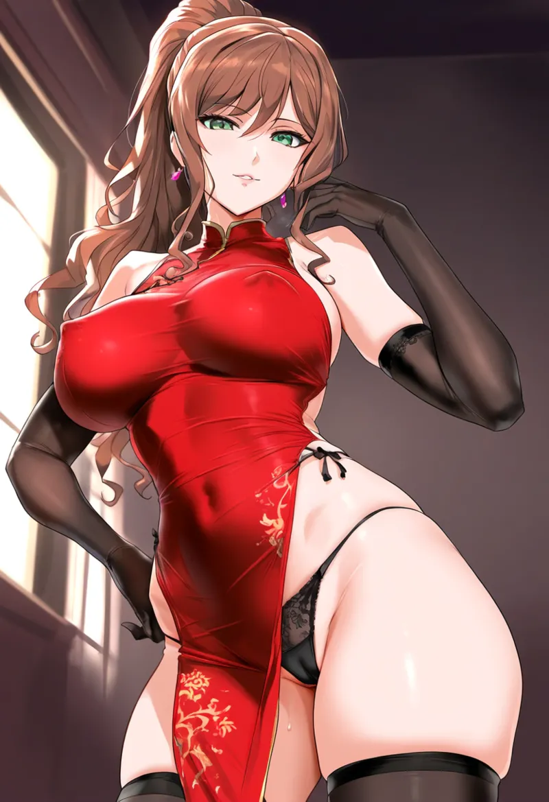 Patreon yeeting - Decensored6 - Image 6