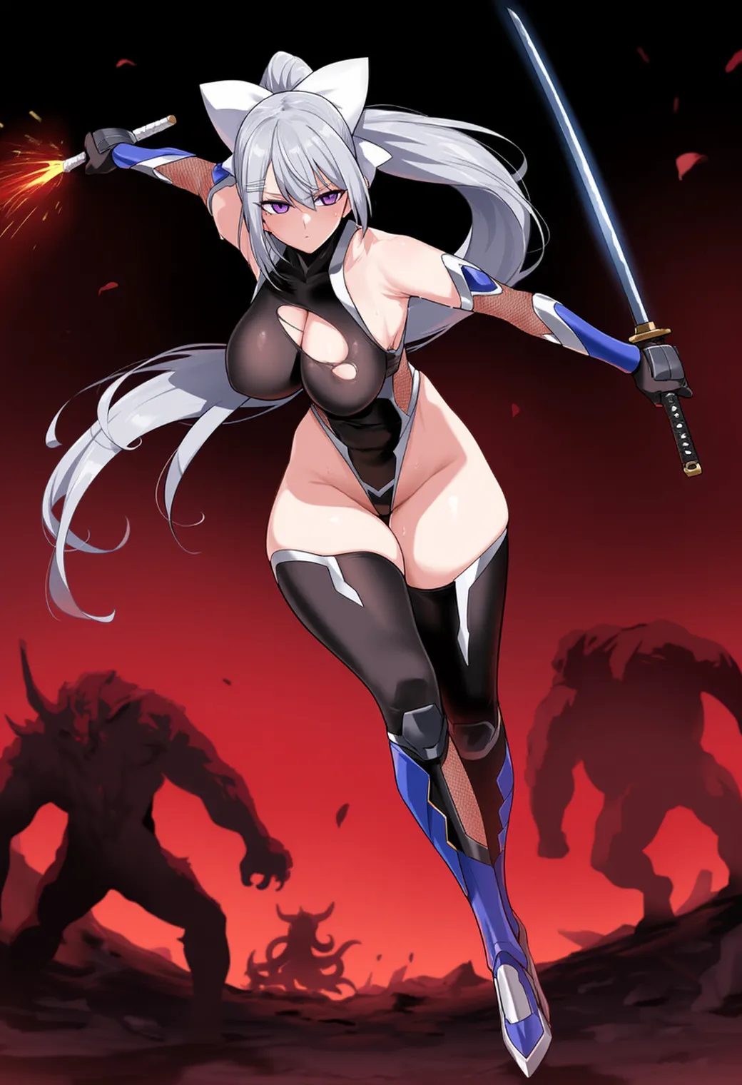 Patreon yeeting - Decensored7 - Image 6