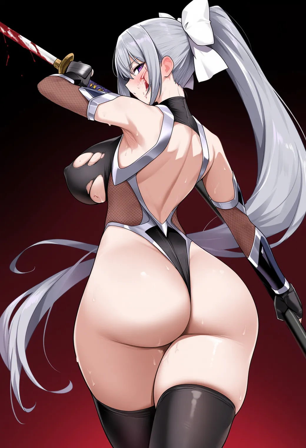 Patreon yeeting - Decensored7 - Image 8