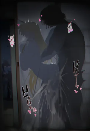 Patreon Yeeting Fate Testarossa x BBC NTR - Page 856