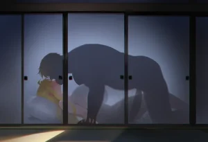 Patreon Yeeting Fate Testarossa x BBC NTR - Page 877