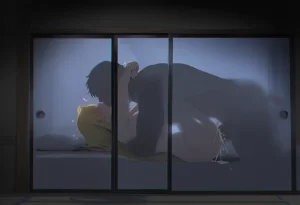 Patreon Yeeting Fate Testarossa x BBC NTR - Page 88