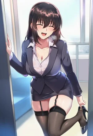 Patreon Yeeting Himeragi Yukina x BBC NTR - Page 167