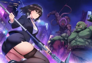 Patreon Yeeting Himeragi Yukina x BBC NTR - Page 186