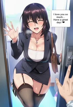 Patreon Yeeting Himeragi Yukina x BBC NTR - Page 5