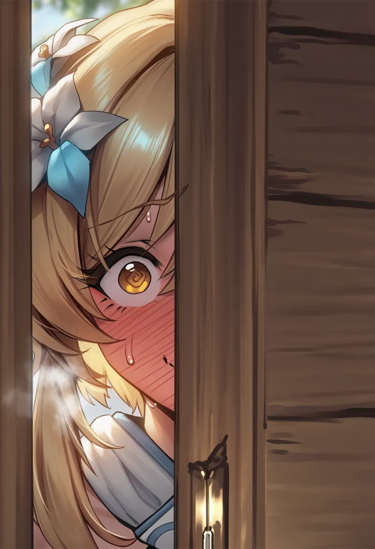 PatreonAHY2 lauma菈乌玛 - Image 73