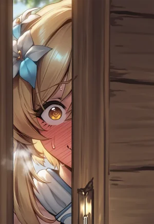 PatreonAHY2 lauma菈乌玛 - Page 73