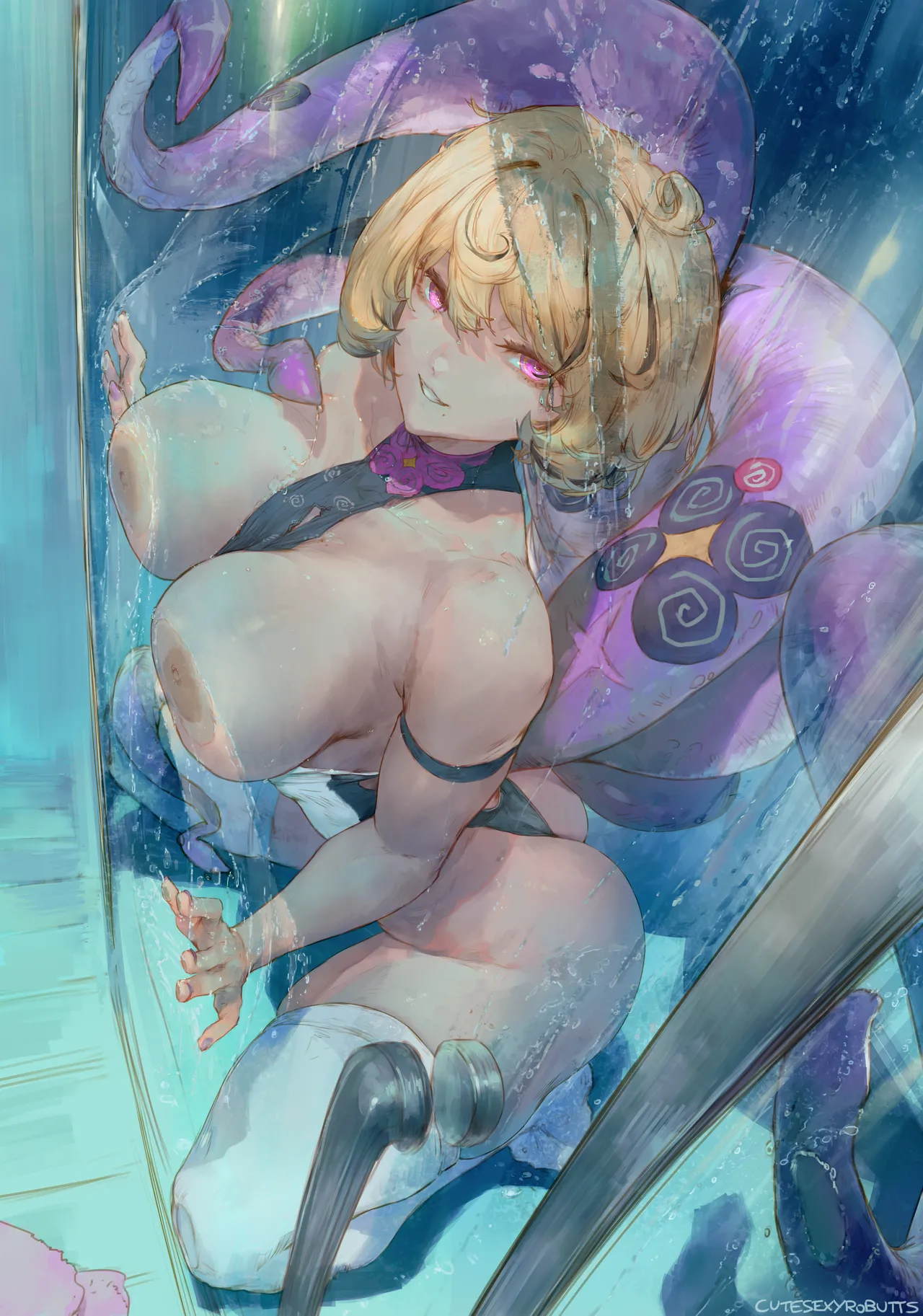 PatreonCutesexyrobutts2026.5.29-2025.1.6 - Image 2