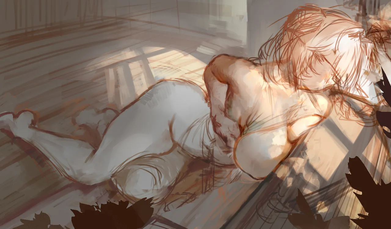 PatreonCutesexyrobutts2026.5.29-2025.1.6 - Image 6