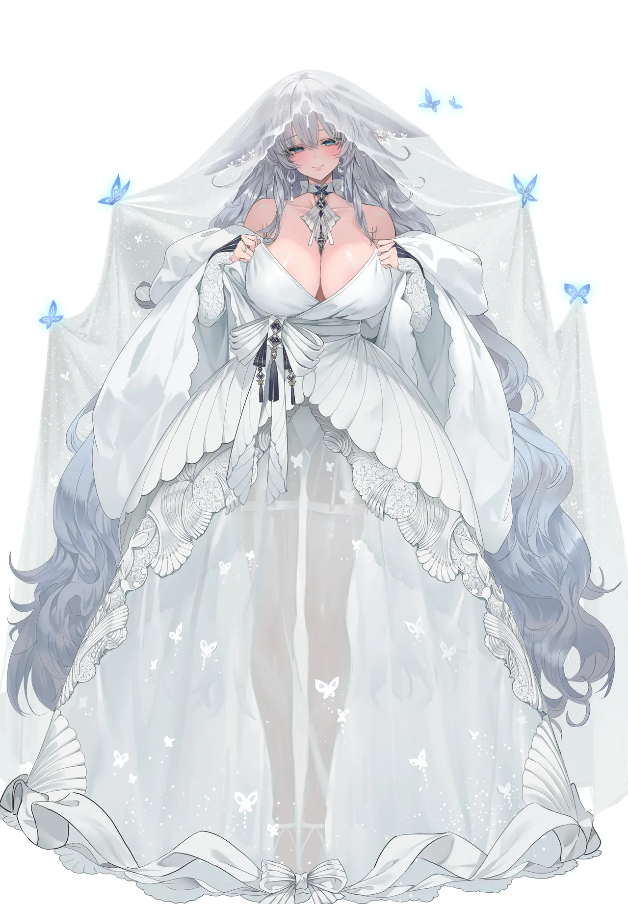 PatreonDishwasher191026.3.1-25.1.7 - Image 112