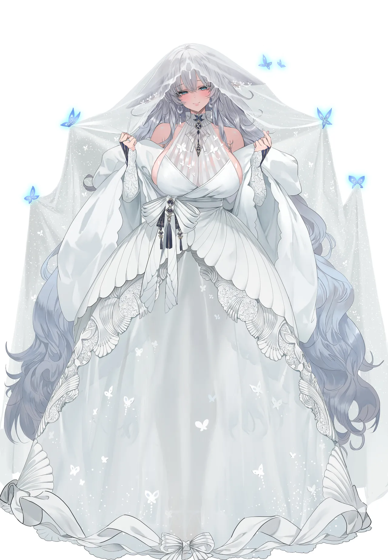 PatreonDishwasher191026.3.1-25.1.7 - Image 113