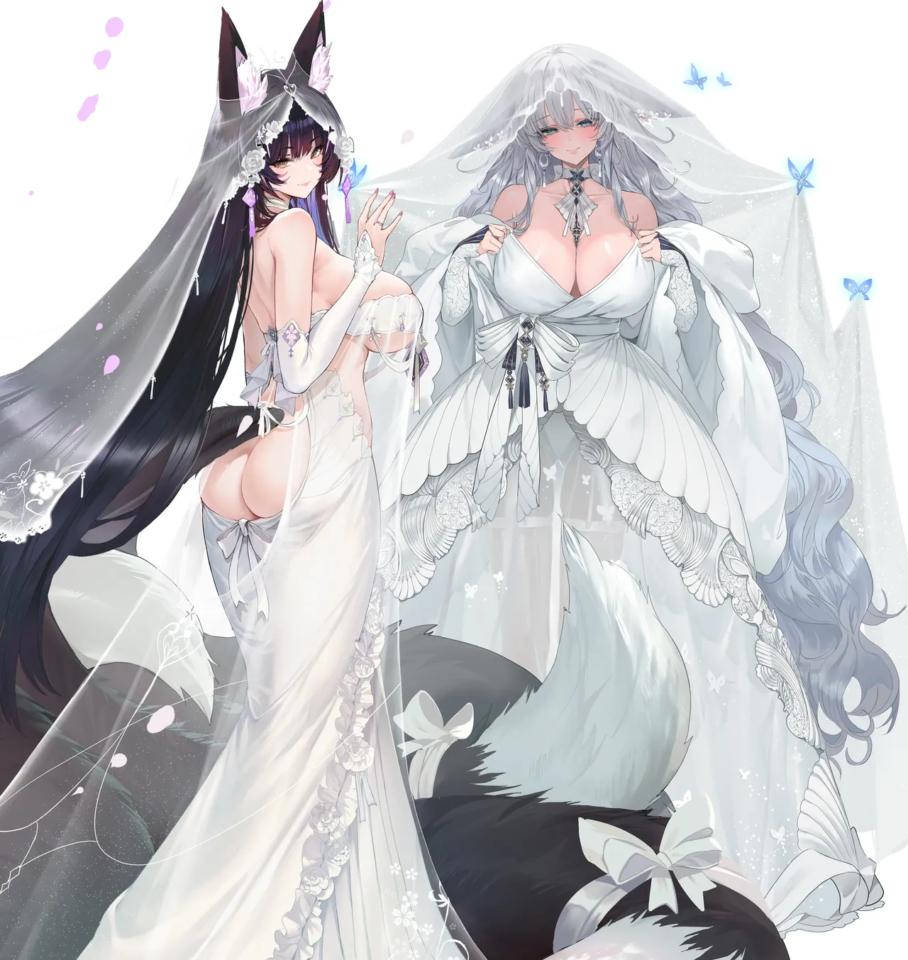 PatreonDishwasher191026.3.1-25.1.7 - Image 114