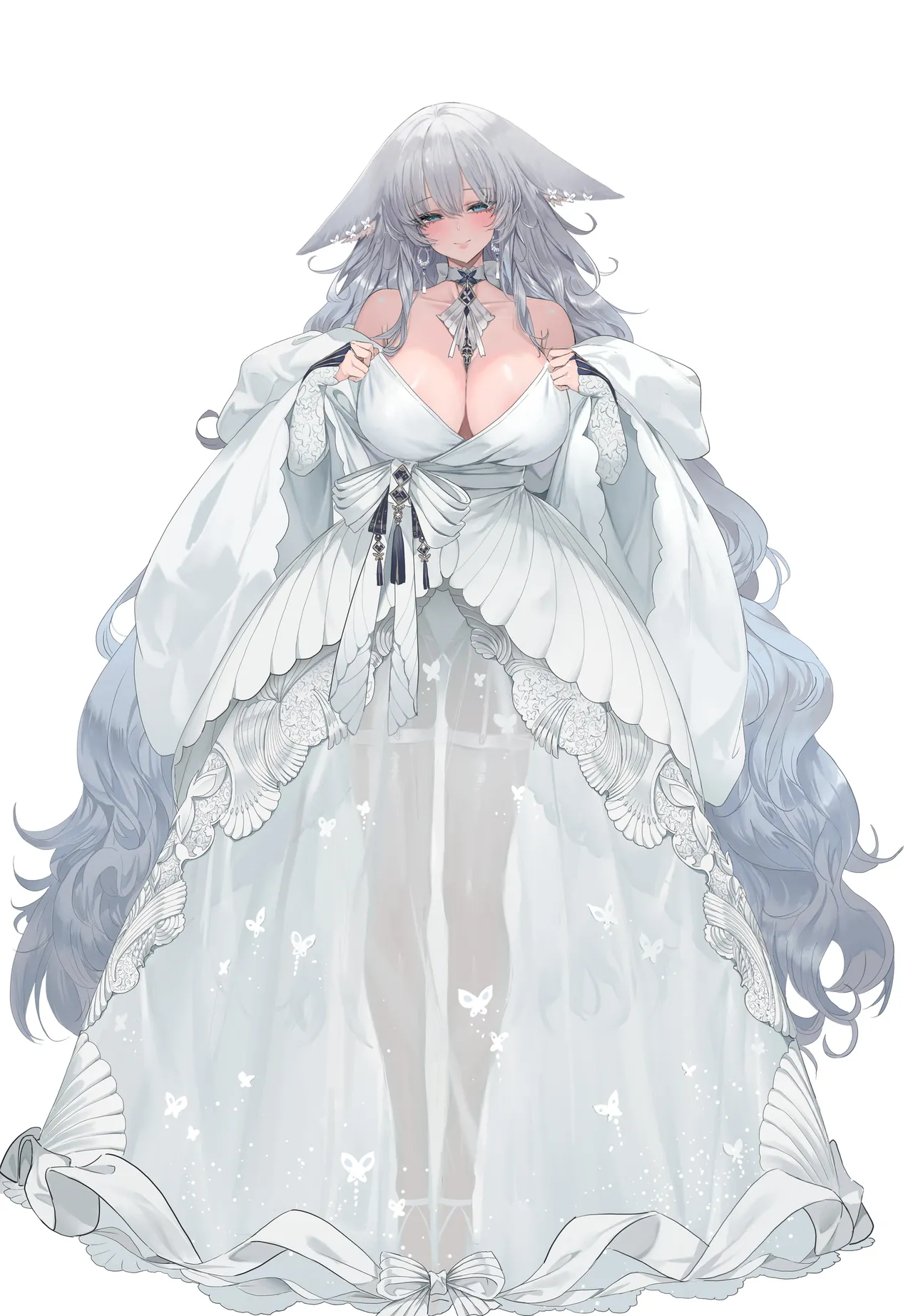 PatreonDishwasher191026.3.1-25.1.7 - Image 116