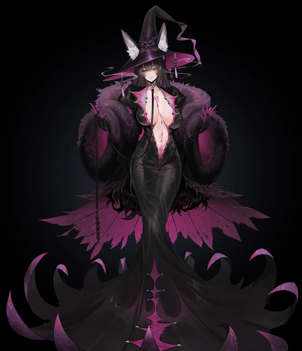 PatreonDishwasher191026.3.1-25.1.7 - Image 119