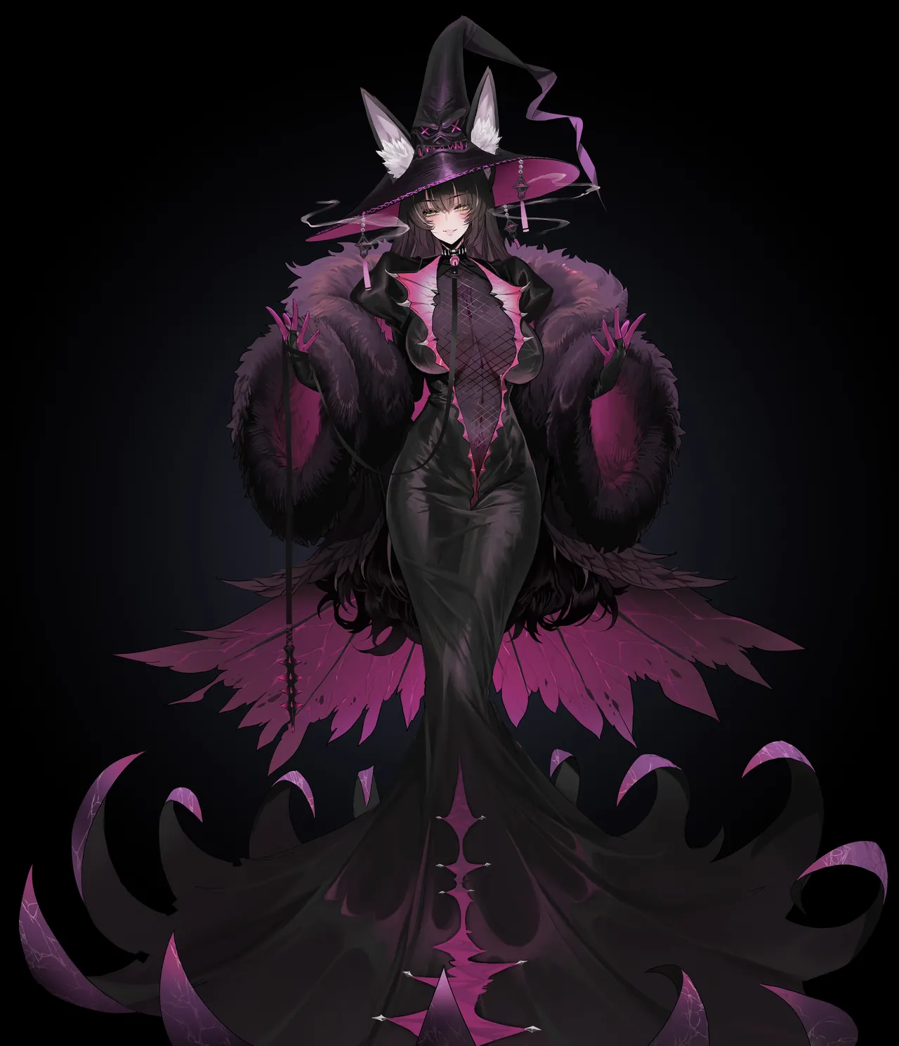 PatreonDishwasher191026.3.1-25.1.7 - Image 121