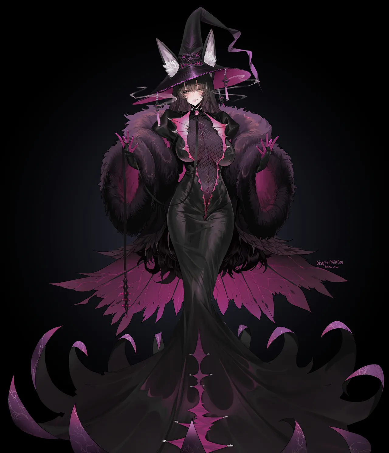 PatreonDishwasher191026.3.1-25.1.7 - Image 122