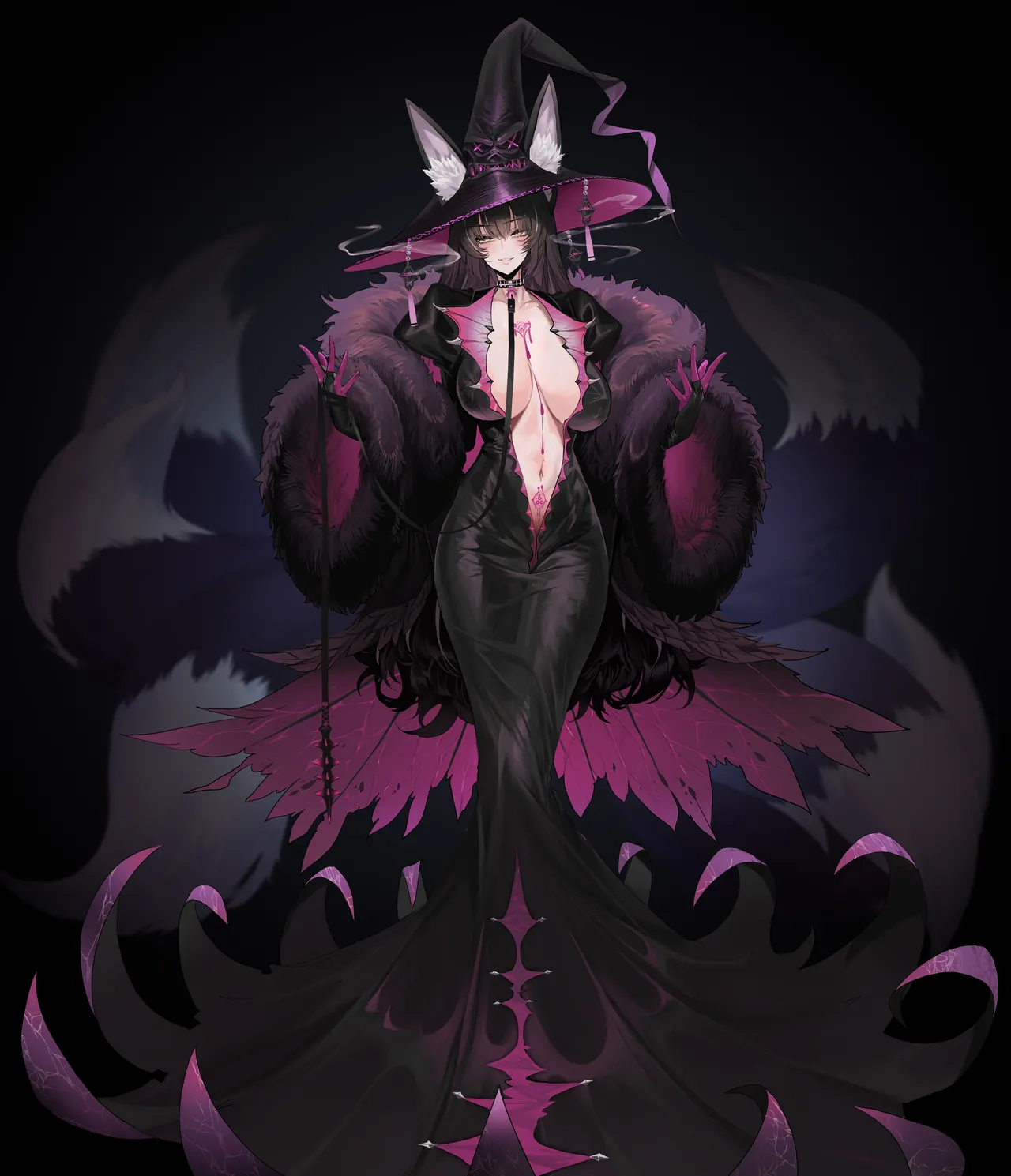 PatreonDishwasher191026.3.1-25.1.7 - Image 123