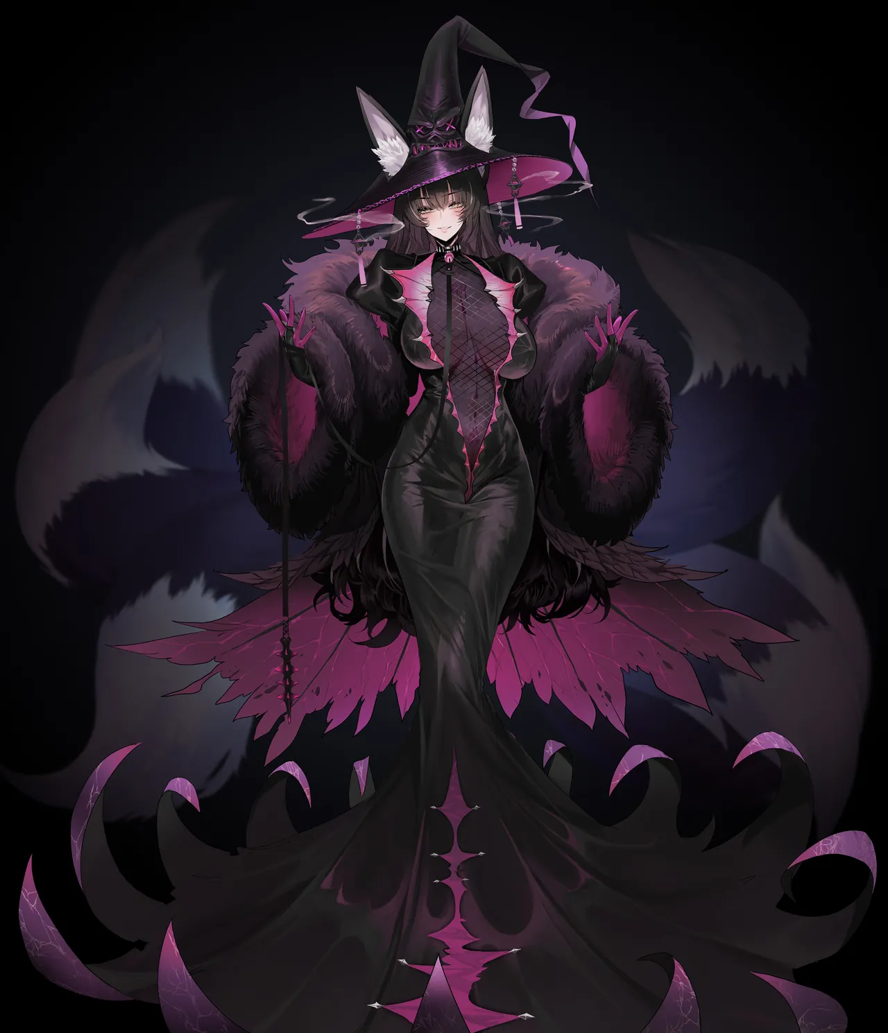 PatreonDishwasher191026.3.1-25.1.7 - Image 124