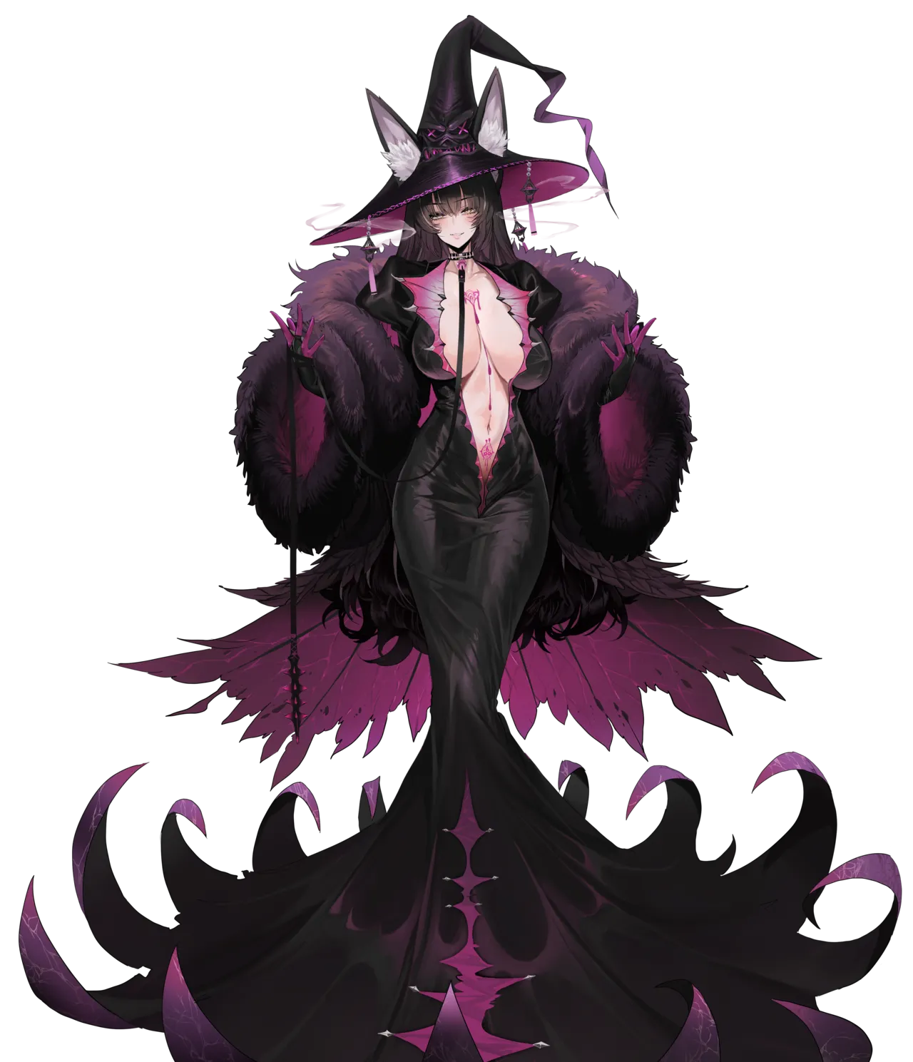 PatreonDishwasher191026.3.1-25.1.7 - Image 125