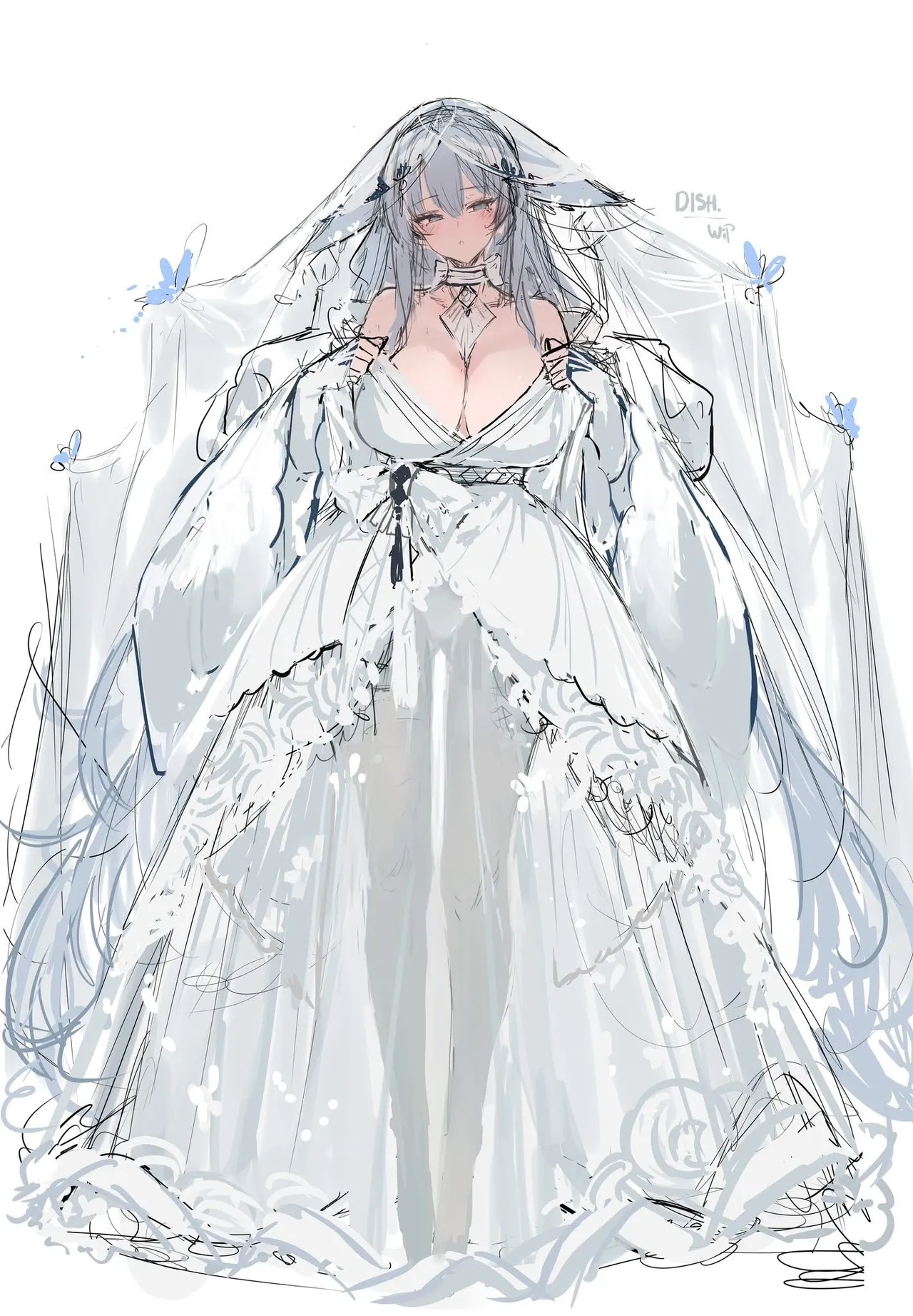 PatreonDishwasher191026.3.1-25.1.7 - Image 126