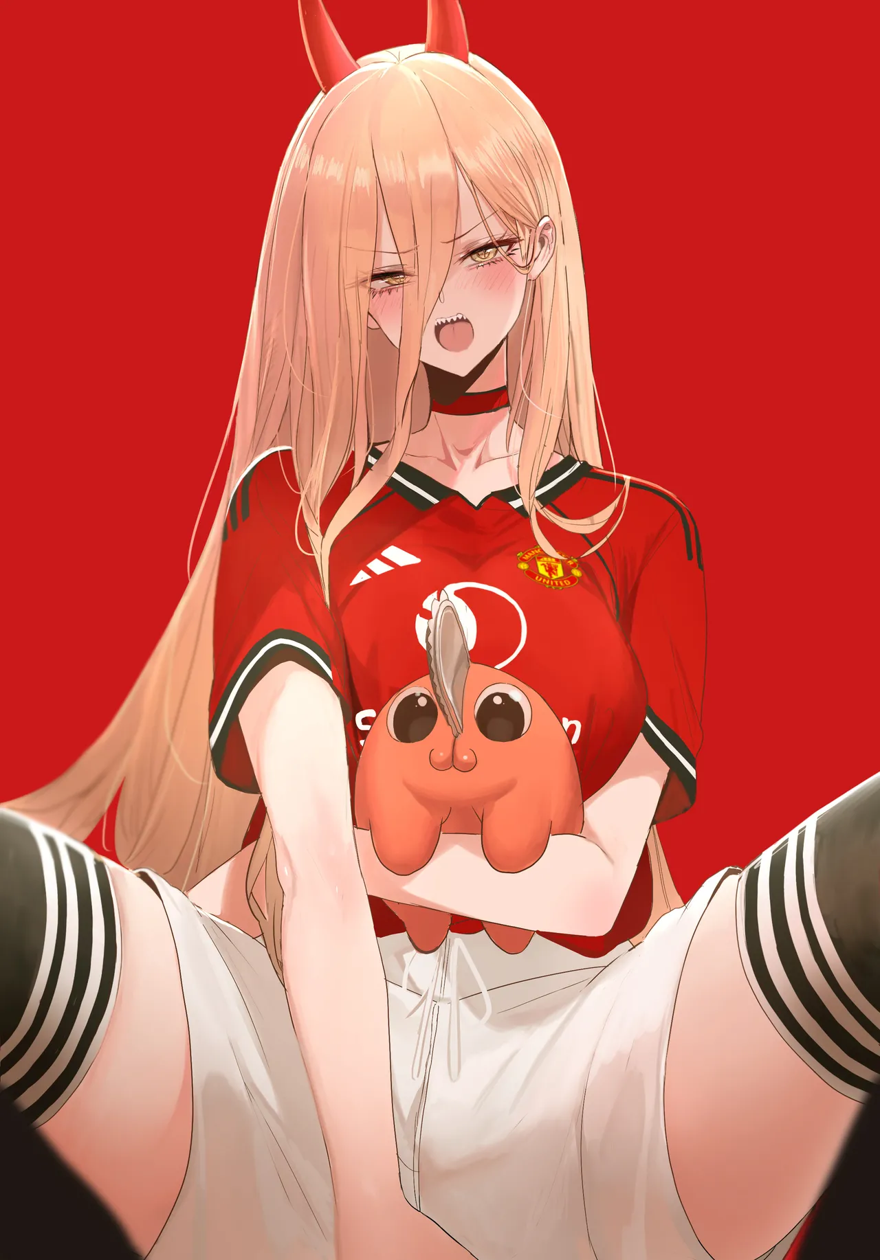 PatreonDishwasher191026.3.1-25.1.7 - Image 128